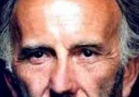 尼古拉·迪·平托