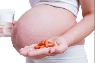 哪些孕妈最容易长妊娠纹？如何预防
