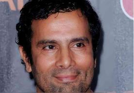 塔西姆&middot;辛