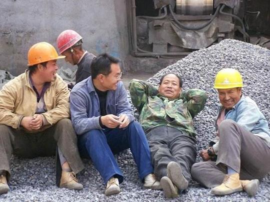 在农村有3种农民工最赚钱，一年轻松赚10多万，你会干吗?