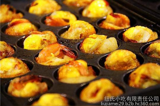 【虾扯蛋加盟招商成就创业梦想食品饮料项目合
