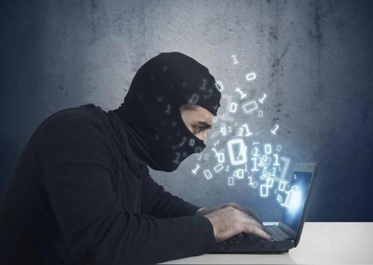 网络假的围攻抖音，水面下的技术反杀第2张