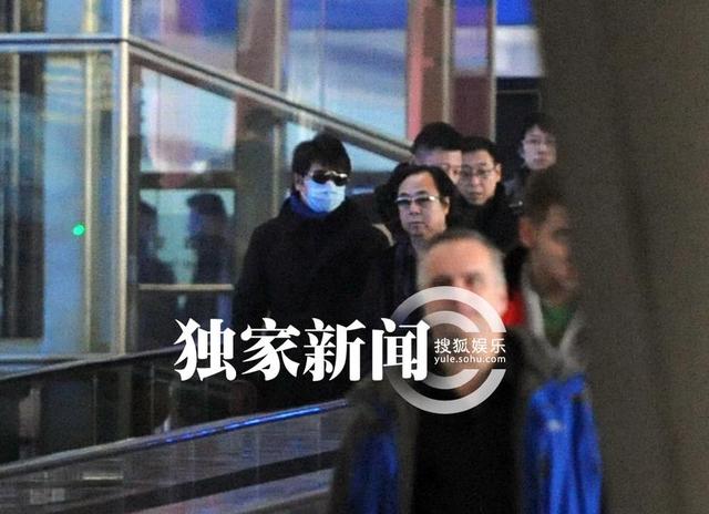 婴幼儿戴儿童口罩有哪些风险