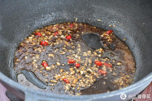 宝妈们不要节食了，宝宝健康最重要