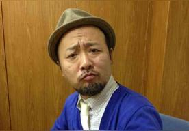 槙田雄司
