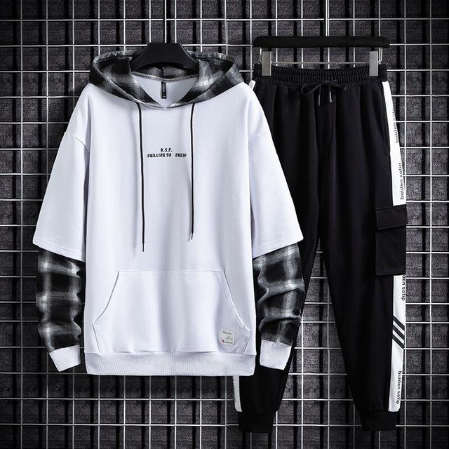 新生儿衣服该穿多少合适