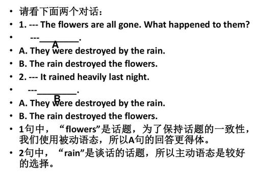 是一个介词短语,意思是在压力之下,介词短语不会表示被动的意思,钟行