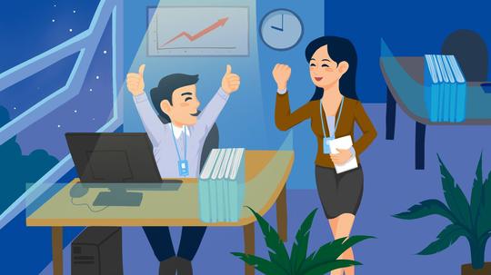 大学生创业要做哪些准备?怎么筹钱?如何规划?一文解析