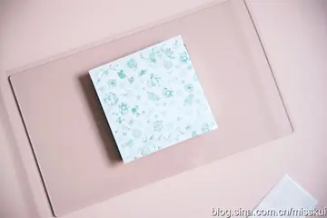 快手的剪切板在哪里找 快手剪切板在哪里