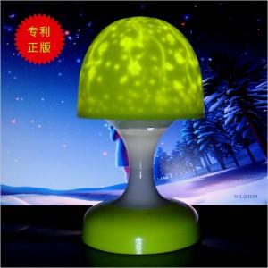 奇趣百货义乌新奇创意小商品,奇特玩具礼品,新奇特产品创业开店批