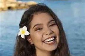 奥丽伊·卡瓦洛