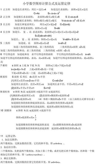 如何在Word里插入数学公式你用对了吗？Word添加公式可以这么做