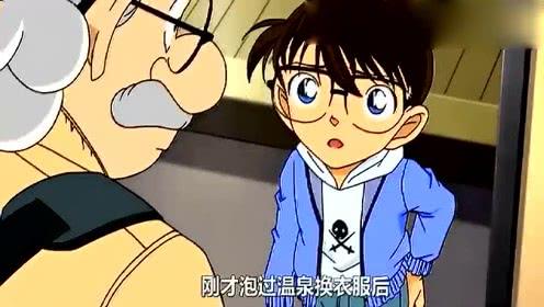 新生儿屁股肿了烂了怎么办
