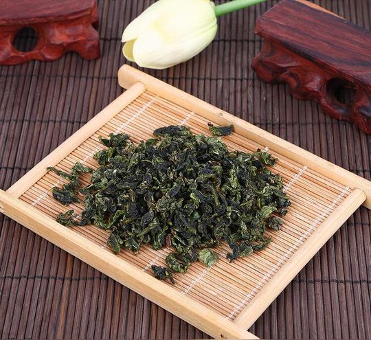 特级2014年秋茶浓香型口感重回甘快铁观音厂家直销优质茶叶