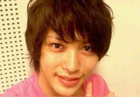 小池亮介
