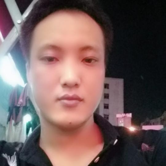 难得有情人