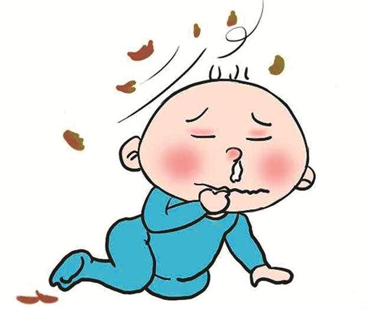 天气忽冷忽热提醒的温馨短信