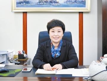 临沂市王晓燕的长尾关键词有哪些