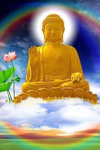 佛主题壁纸官网免费下载_佛主题壁纸攻略,360手机游戏