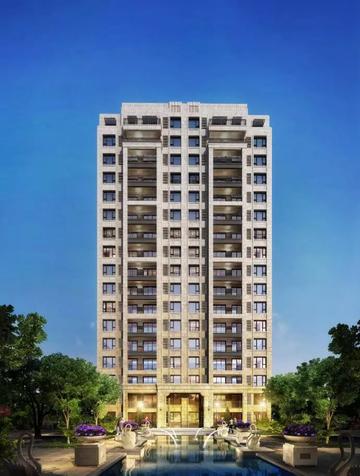 [苏州绿地都会雅苑]相关长尾关键词有哪些