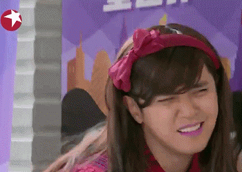 罗志祥朱碧石表情包