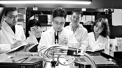 浙江“兜底”大学生创业背后的“人才经”