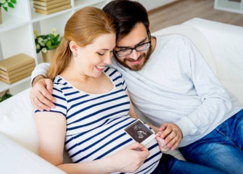 孕期各阶段的胎教重点分别是什么