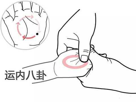 秋季宝宝腹泻怎么办?