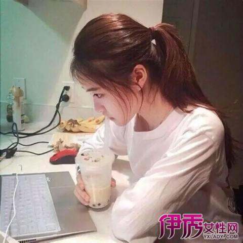 长期熬夜的危害有多大