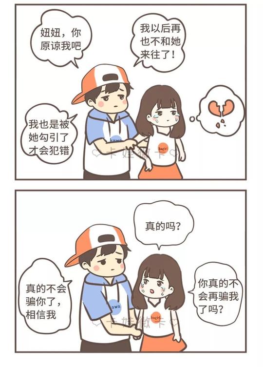 低成本创业商机