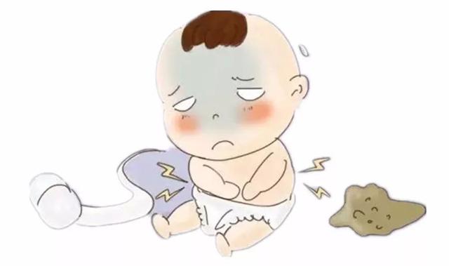 孩子夏天怎么避免生病