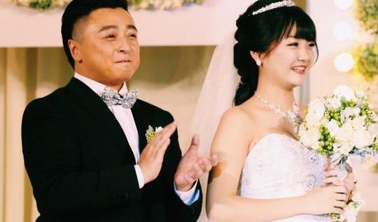 《创业时代》中王律师是林妙可?曾扮演过马思纯妹妹,网友:败笔