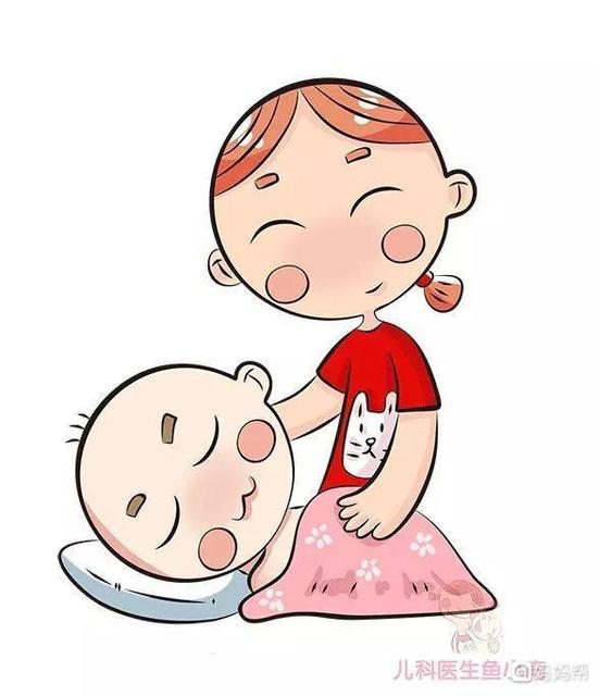 夏季给宝宝剃光头好吗