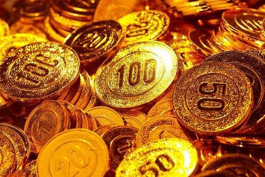 一个用众筹思路赚钱的偏门玩法，做得好月入10万，门槛低重执行-2.jpg