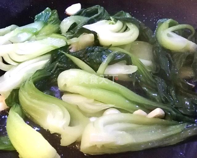 给孩子怎么提高免疫力