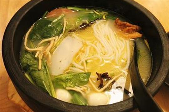 金汤玉线新鲜