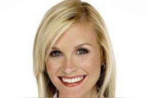 邦妮· 萨默维尔