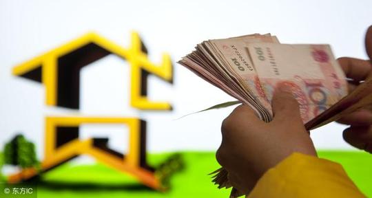 低成本、小投资创业项目，必须这么选！