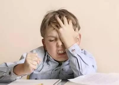 孩子会越来越笨吗