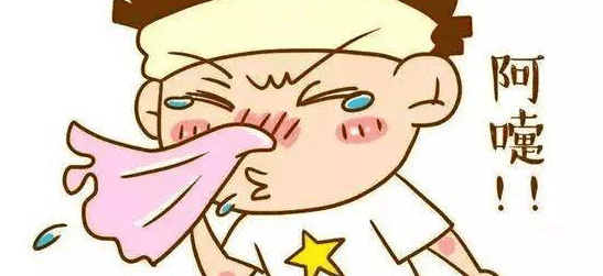 风寒感冒吃什么药好得快