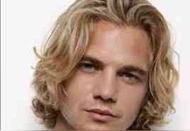 斯蒂芬·梅尔勒