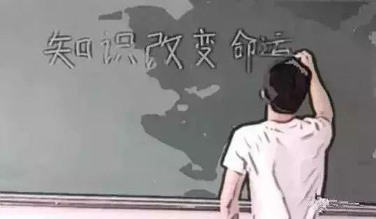 今年生意难做爱拼敢闯的家具人延伸阅读:借伞,取经,停车,合作.01.
