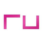 RU 一生中最爱(RU)