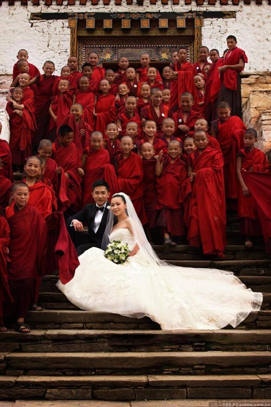 婚礼结婚690_1035竖版竖屏
