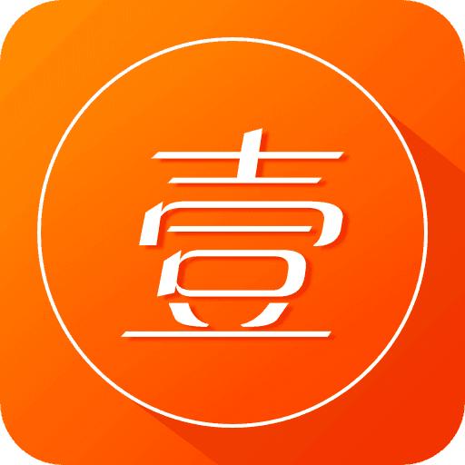 壹贝钱包app