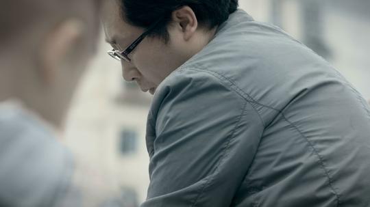 草根励志追梦故事《与梦想终生为伴》
