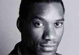 阿诺德·平诺克