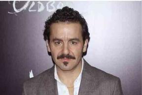 马克斯&middot;卡塞拉