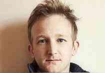 埃里克&middot;拉丁