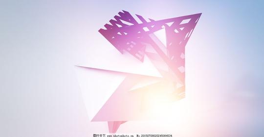 白色背景光全屏大图背景素材底纹边框背景底纹